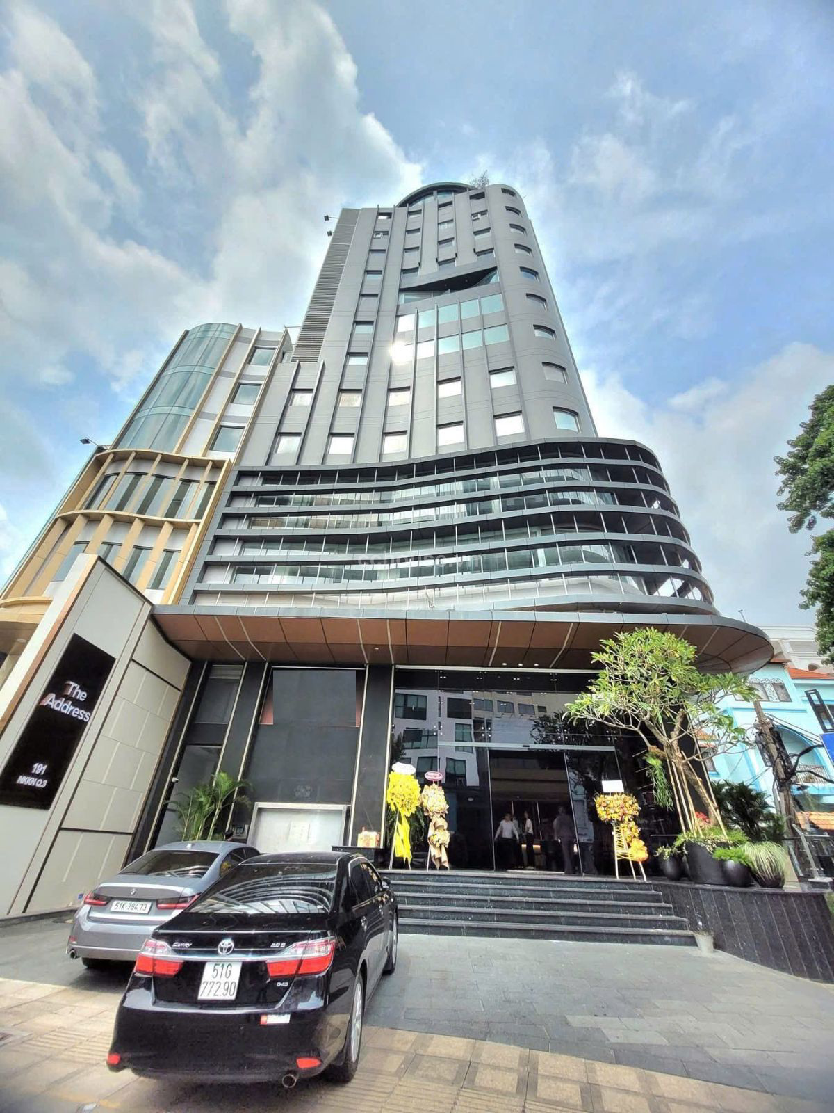 Cho-thue-toa-nha-191-Nam-Ky-Khoi-Nghia-PXuan-Hoa-DT-17x23m-2-ham-14-tang-id8612