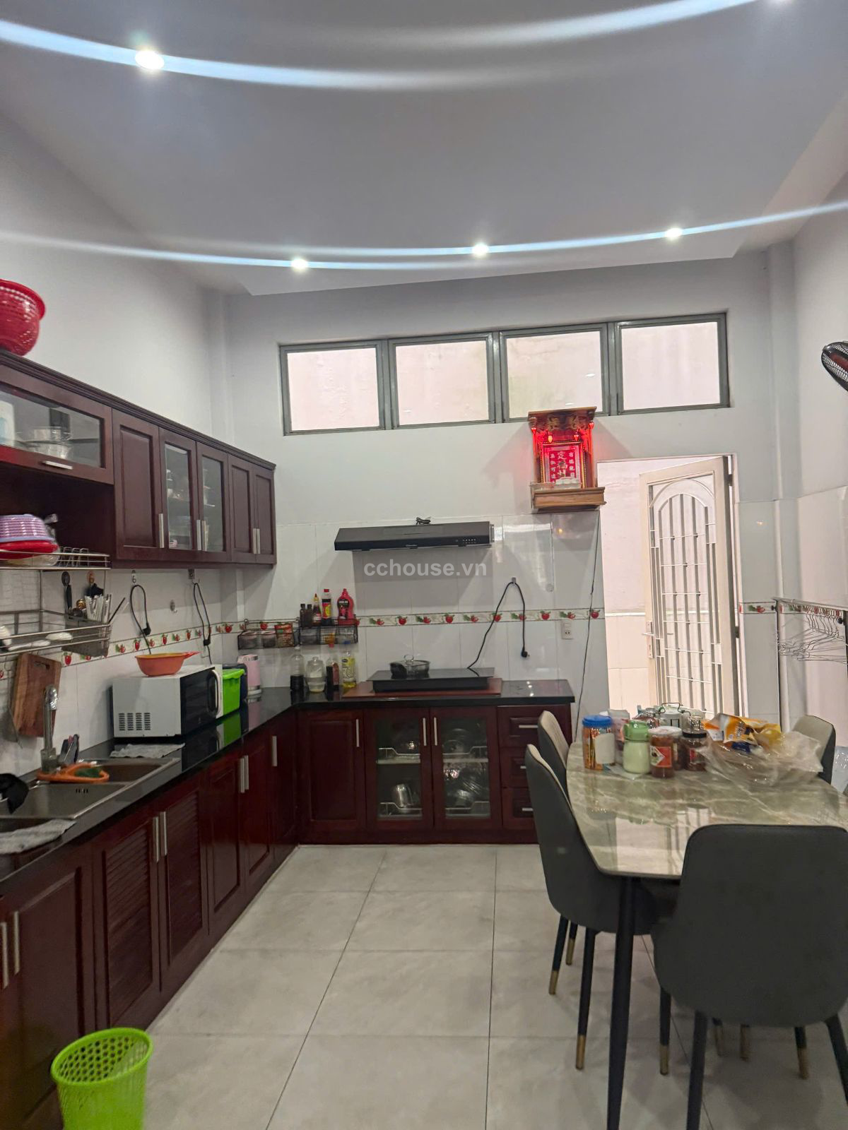 Nha-hem-xe-hoi-To-hien-thanh--P14-Q10-id8646