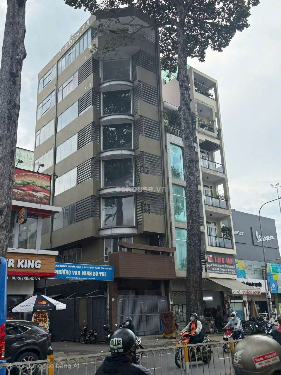 Sieu-Pham-Toa-9-tang--Nha-Mat-Tien-Nguyen-Tri-Phuong-Phuong-8-Quan-10-id8691