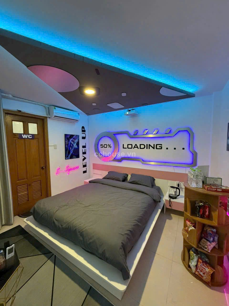 Toà Nhà 419 Nguyễn Thái Binh Gọi 0915 166 797 sẽ có phí 1% khi khách chốt nhà này với giá 23.5 tỷ