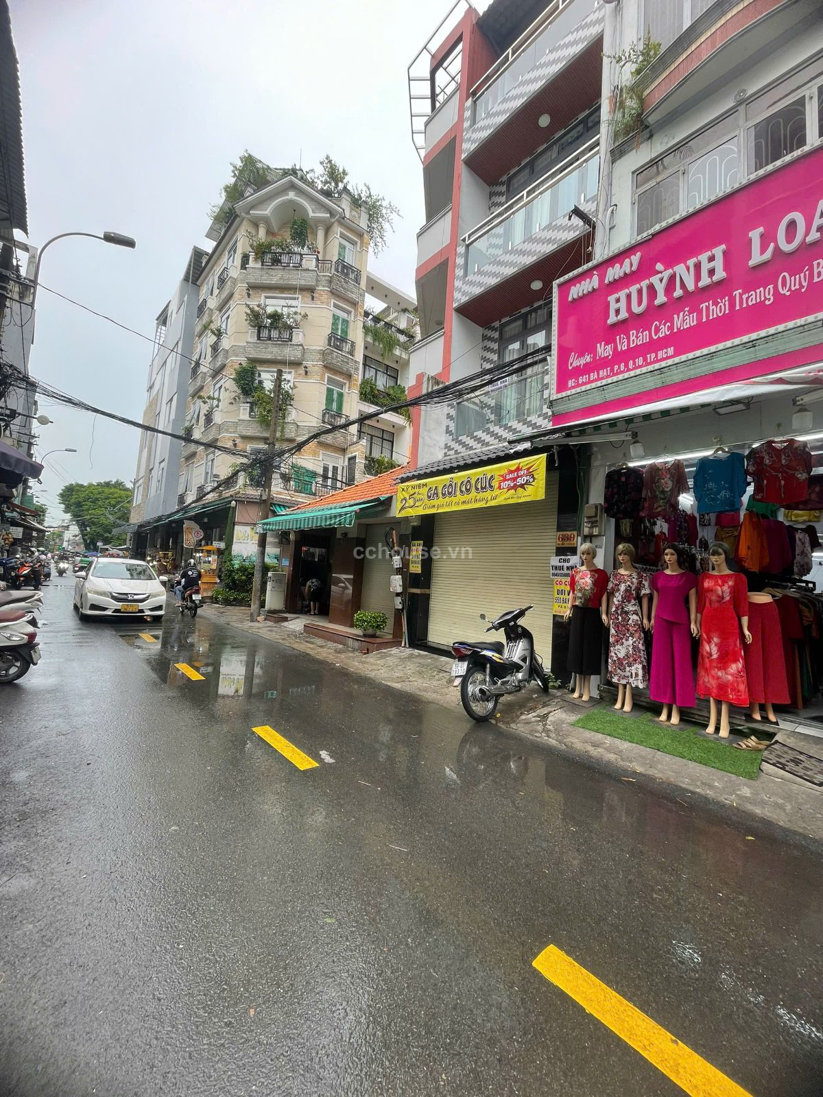 Mat-tien-noi-bo-ly-thuong-kiet-Q--Tan-Binh--DT-45-X-22m-id8609