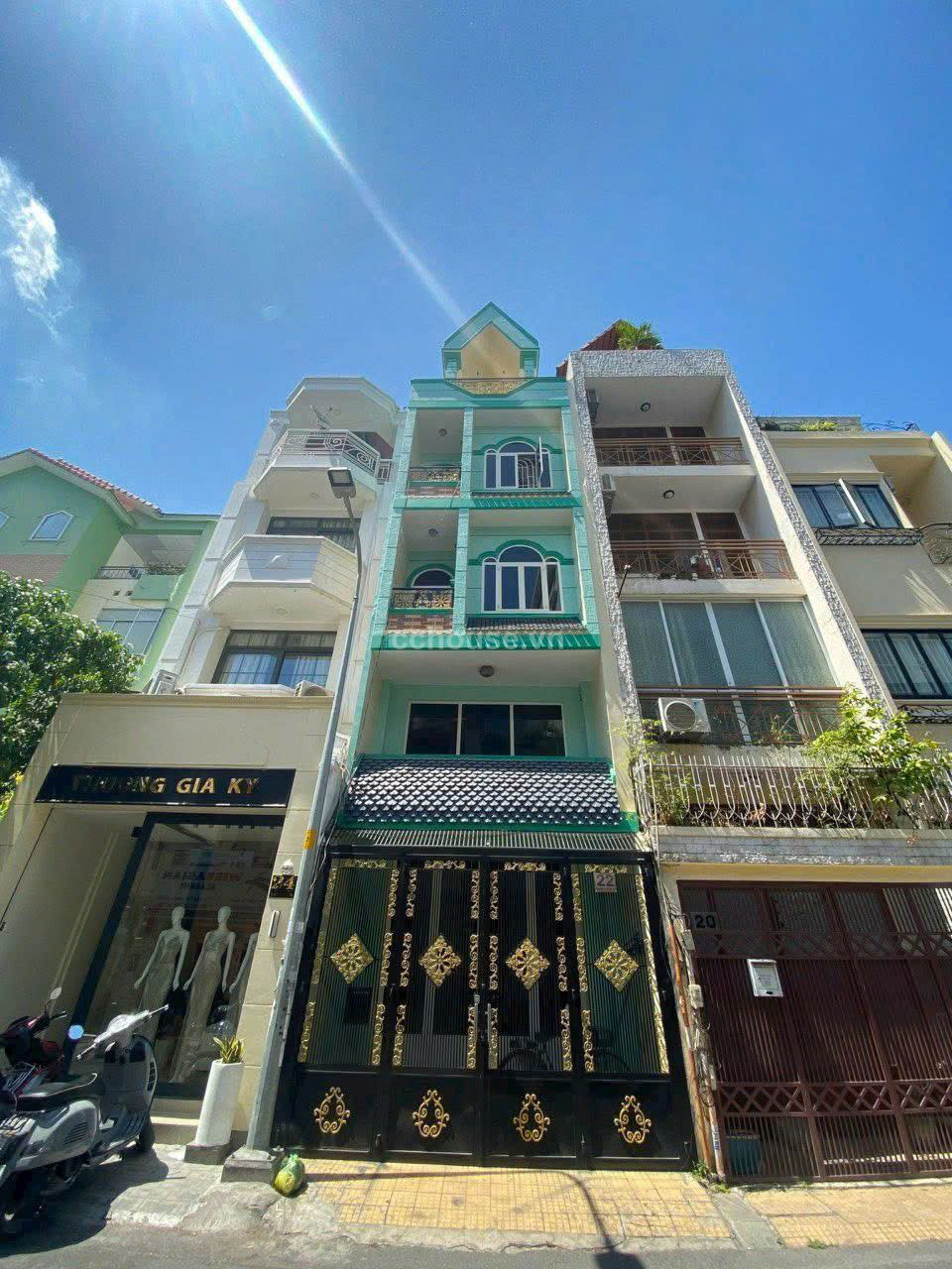 Mat-Tien-Dang-Dung-–-P-Tan-Dinh-Quan-1--245ty--id8526