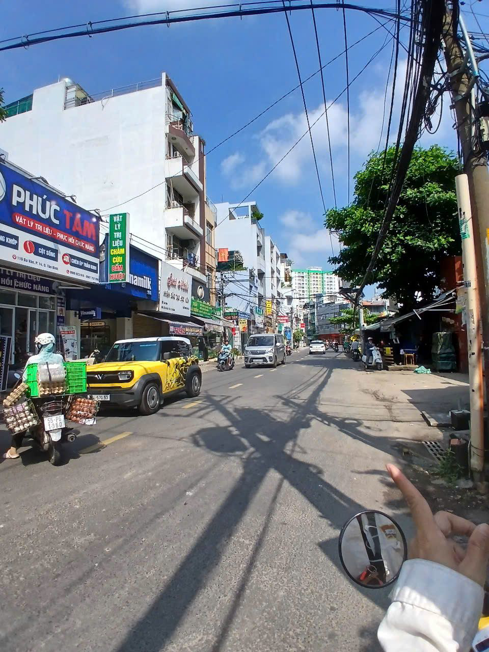 NHA-HEM-8M-SU-VAN-HANH-QUAN-10-DT-4-X-15M-KC-HAM-TRET-LUNG-2-LAU-ST-GIA-169-TY-THUONG-LUONG-id8120