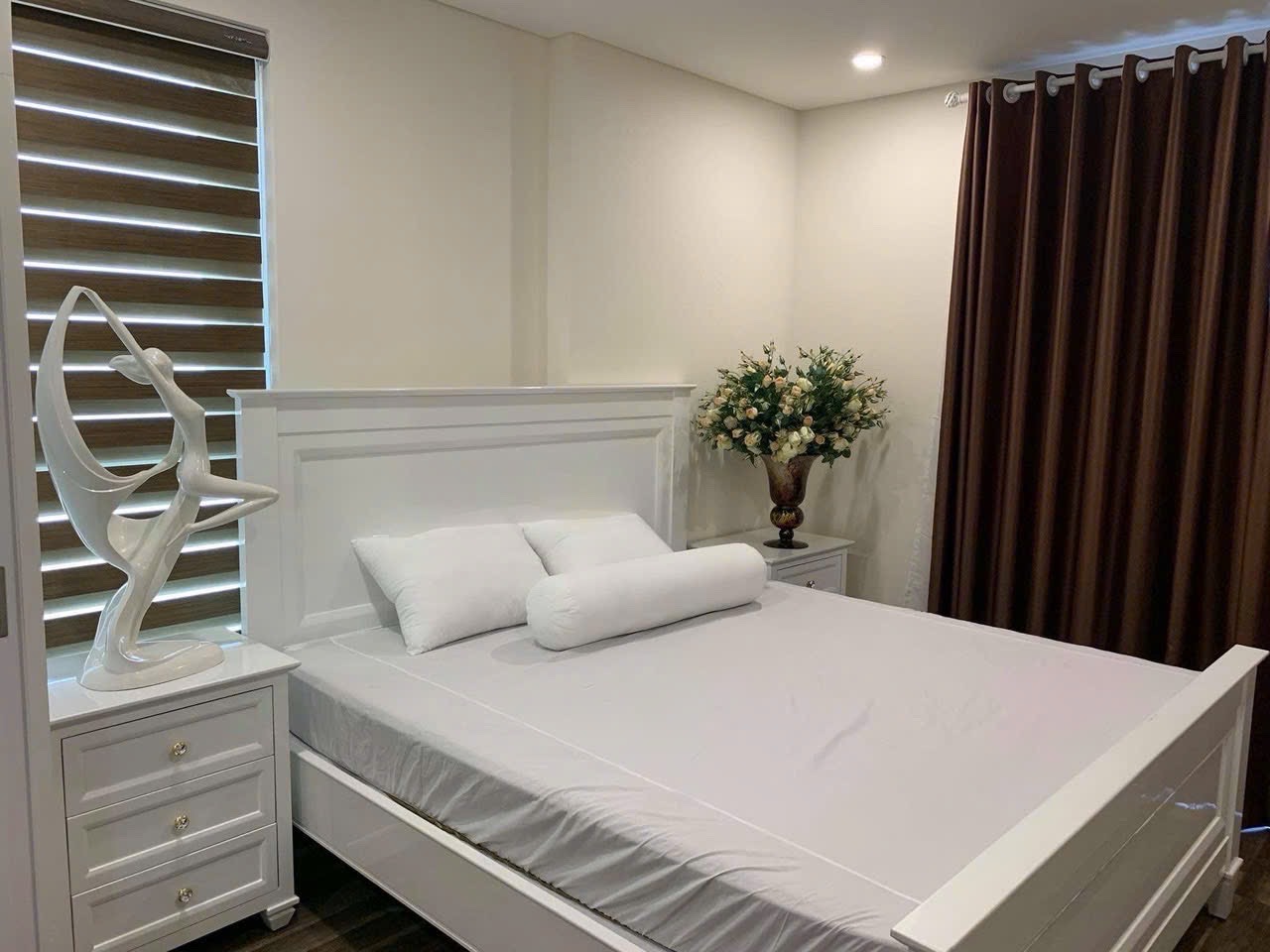 Ban-Nha-5tang-421-Su-Van-Hanh-P12-Quan-10-DT7x16m-HDT-gan-40trieu-Gia-34ty-id8449