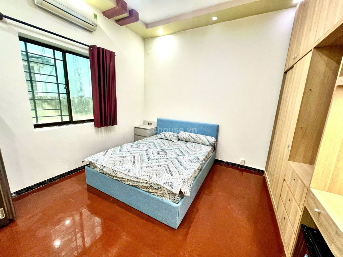 NHA-NGAY-DUONG-32QUAN-10KHU-NGUYEN-TRUNG-TRUCDT-108M²-6X18M-4-TANG-GIA-35-TY-id8667