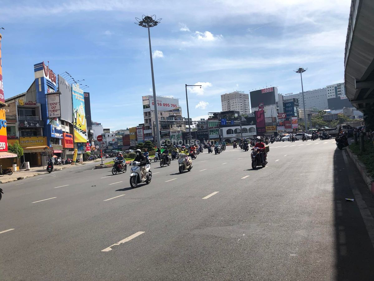 Ban-nha-MTKD-Dien-Bien-Phu-PThanh-My-Tay-DT-5x22m-tien-xay-moi-id8268