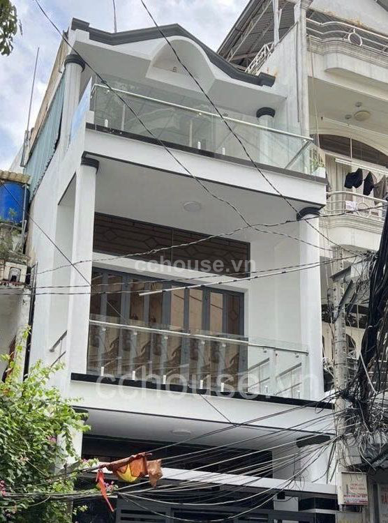 Ban-nha-hem-1-CMT8-phuong-15-Q10-id8536