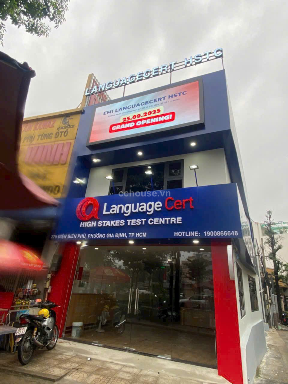 Chi-tieu-xay-dung-1-ham-12-tang-Gia-chi-317-trieum2-mat-tien-dien-bien-phu-id8752