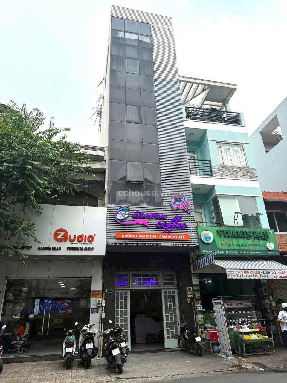 Toa-Nha-419-Nguyen-Thai-Binh-Goi-0915-166-797-se-co-phi-1-khi-khach-chot-nha-nay-voi-gia-235-ty-id8686