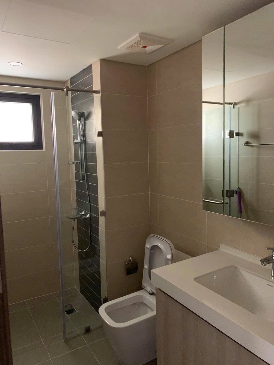 Bán Nhà 5tầng 421 Sư Vạn Hạnh, P12, Quận 10, DT:7x16m, HĐT gần 40triệu, Giá 34tỷ