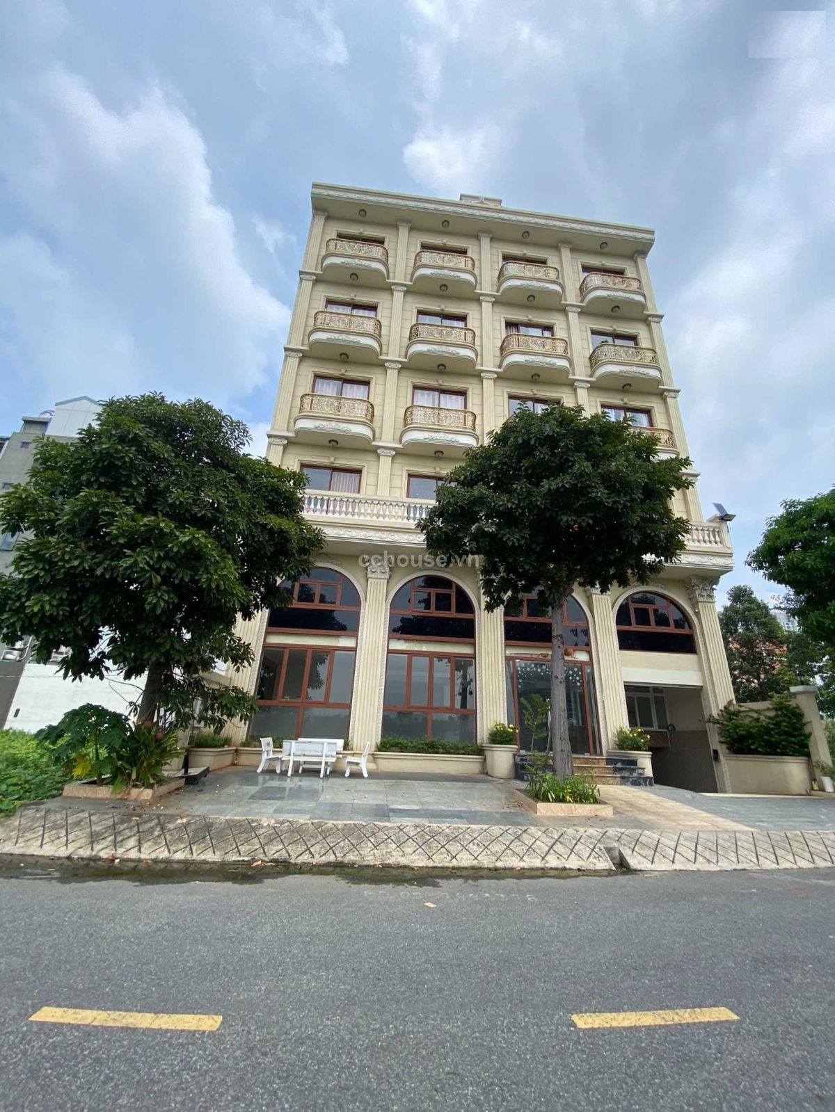 Toa-nha-MT-Phan-Ba-Vanh-PCat-Lai-DT-16x18m-ham-6-tang-ST-id8294