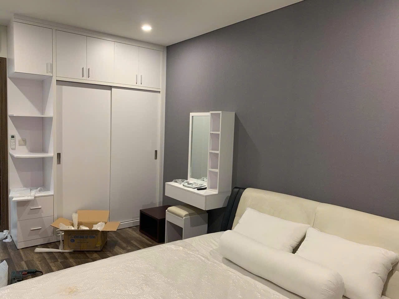 Ban-Nha-6-tang-nam-trong-khu-Bac-Hai-P15-Quan-10-DT41x153m--CN62m2-HDT-cao-Gia-159ty-id8448