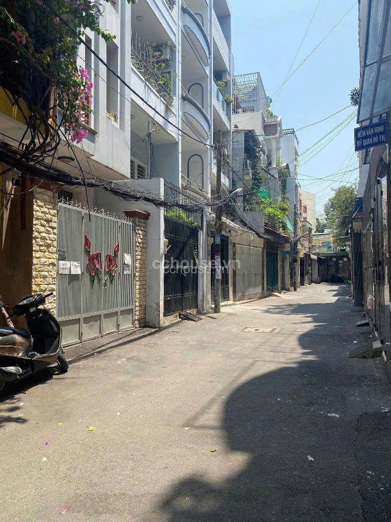 BAN-NHA-HEM-THANH-THAI-P12-Q10-–-GIA-15--TY-DT-43123M-KC-1-TRET-GIA-155-TY-id8193