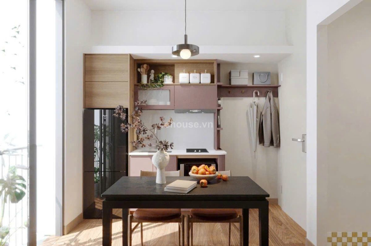 Toà Nhà Đầu Tư Sinh Lời Cực Cao Gọi 0915 166 797 - anh Nguyễn.