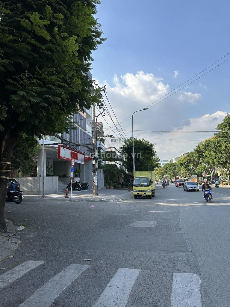 Ban-nha-MTKD-Dang-Thuy-Tram-PBinh-Loi-Trung-DT-5x215m-id8252