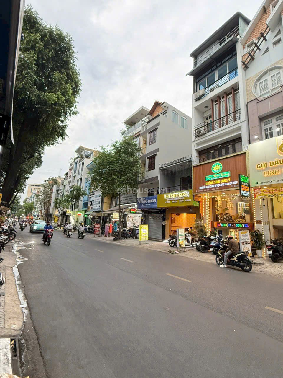 NHA-MAT-TIEN-KINH-DOANH-LAC-LONG-QUAN-QUAN-TAN-BINH-DT-4-X-22M-KC-TRET-5-LAU-GIA-185-TY-id8122