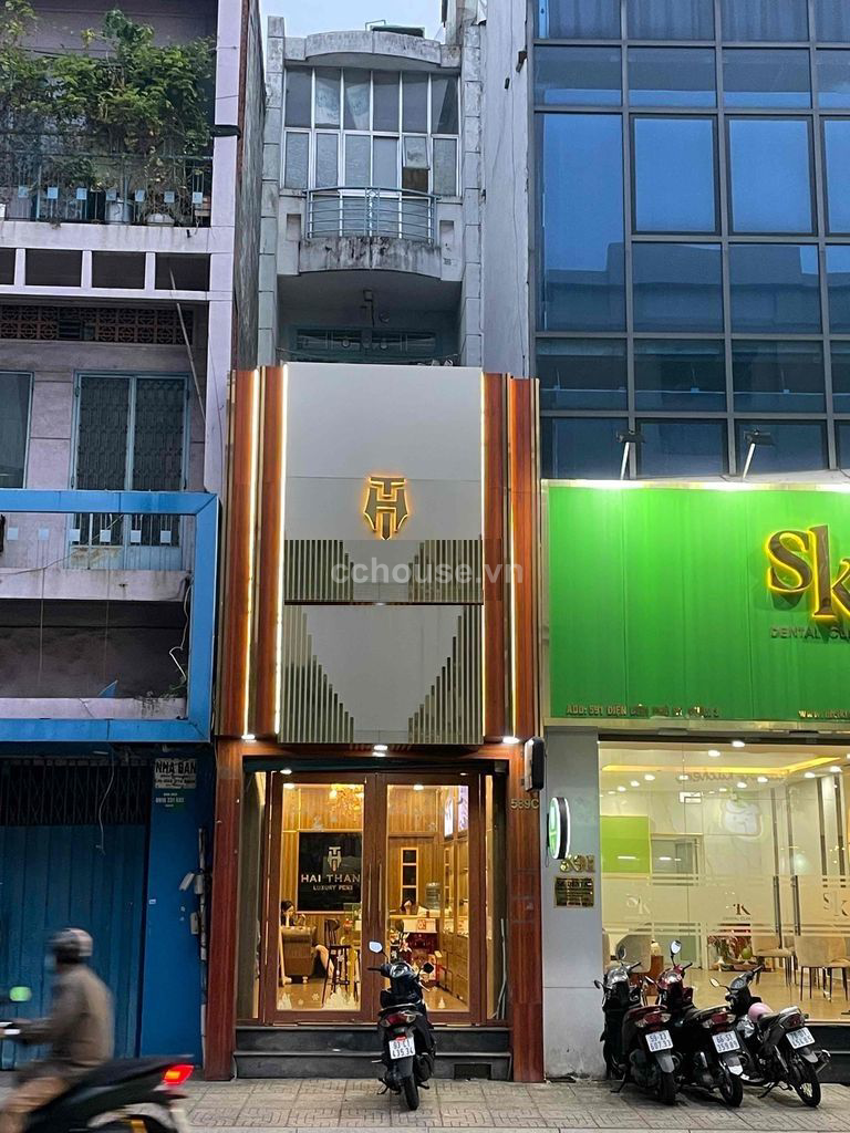 Ban-nha-MT-Dien-Bien-Phu-PBan-Co-DT-90m²-4-tang-ST-id8326