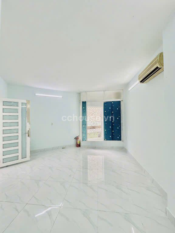 NHÀ MẶT TIỀN CÔ BẮC QUẬN 1 DT: 7.2X16M, 115M2, KC: TRỆT 1 LẦU, GIÁ: 75 TỶ