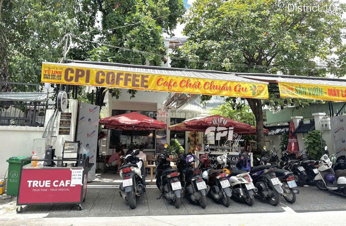 BIET-THU-MT-Cu-Xa-Bac-Hai-P15-Quan-10--DT-11x26-ket-cau-3-tang--id8410