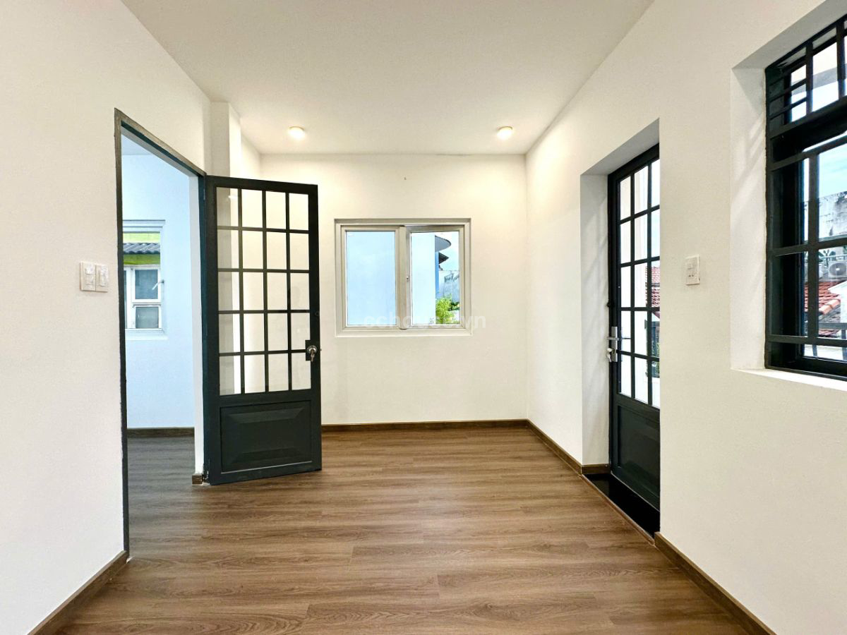 BAN-NHA-MAT-TIEN-LY-THUONG-KIET-P14-QUAN-10-DT-371112M-DT-2-LAU-GIA-17-TY-id8176