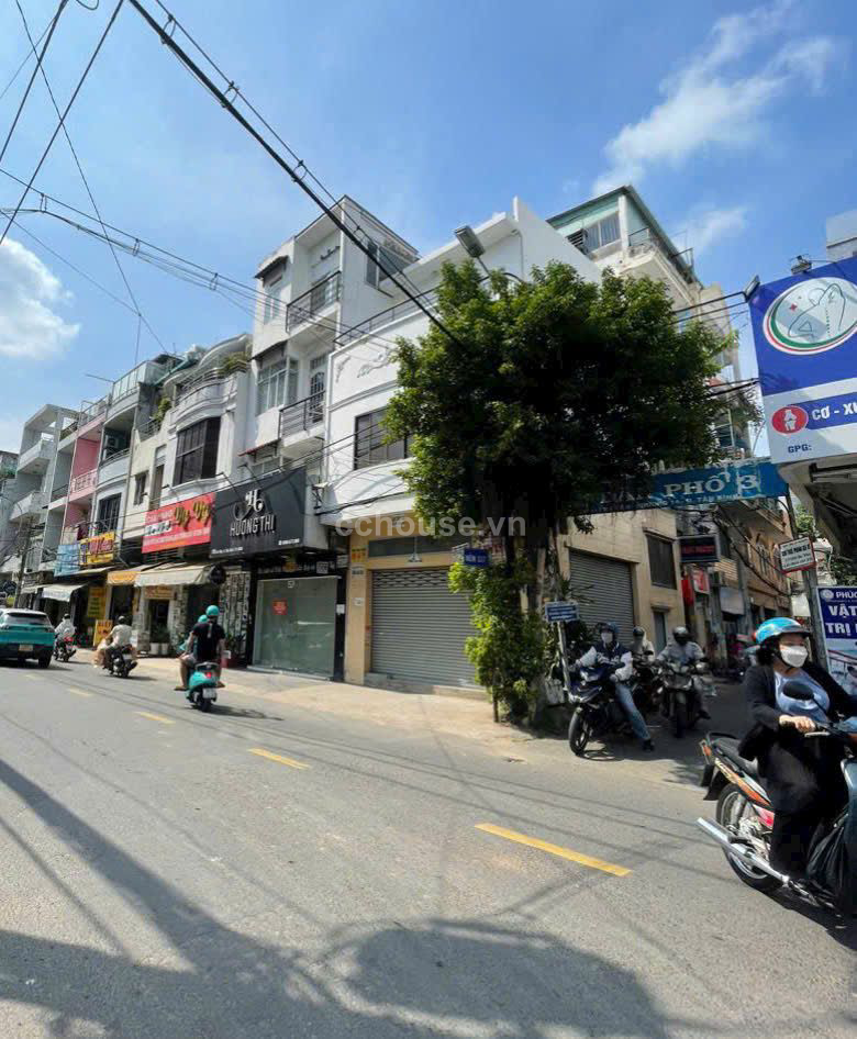 BAN-NHA-MAT-TIEN-115117-BA-VAN-P13-QUAN-TAN-BINH-DT-108M-1-TRET-3LAU-GIA-166-TY-id8084