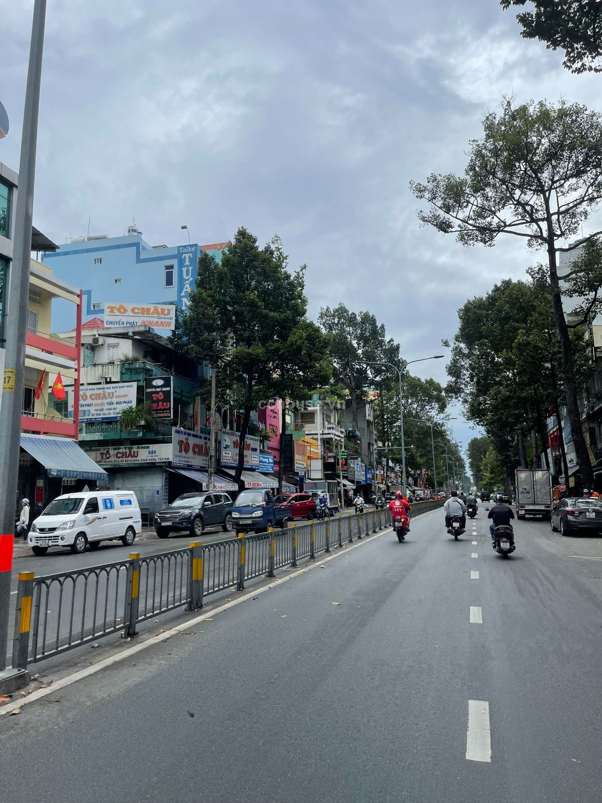 Ban-nha-MTKD-Le-Hong-Phong-PVuon-Lai-DT-4x14m-5-tang-id8143