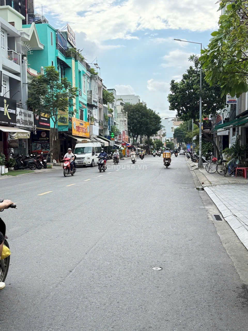 BAN-NHA-MAT-TIEN-NAM-KY-KHOI-NGHIA--TRUNG-TAM-QUAN-3-DT-68635M-KC-3-LAU-GIA-37-TY-id8306