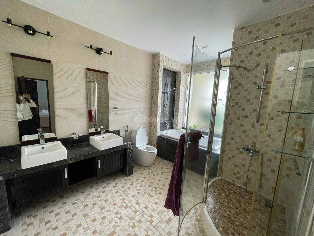 NHA-MAT-TIEN-NGUYEN-TRAI-QUAN-1-DT-45X185M-82M2-KC-TRET-LUNG-5-LAU-ST-HDT-160TR-GIA-775-T-id8369