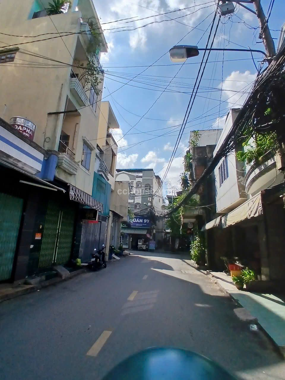 NHA-DEP-HEM-TO-HIEN-THANH-QUAN-10-DT-62x21M-KC-TRET--2-LAU-GIA-23-TY-id8424