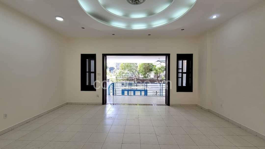 NHA-NGAY-VO-VAN-TAN-QUAN-3-DT-8X15M-250M2-KC5-TANG-GIA-59-TY-id8515