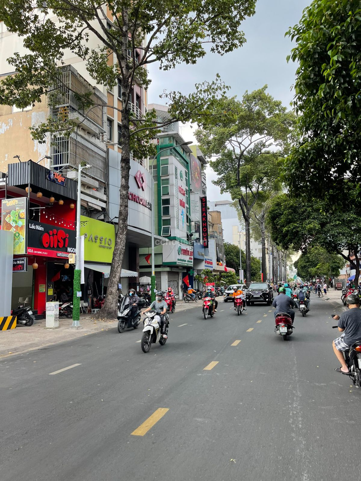 Toa-nha-can-goc-MT-Cao-Thang-PBan-Co-DT-45x25m-ham-8-tang-id8559