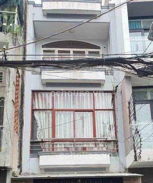 Ban-nha-3-tang-hem-1-Dat-Thanh-phuong-6-quan-Tan-Binh-id8558