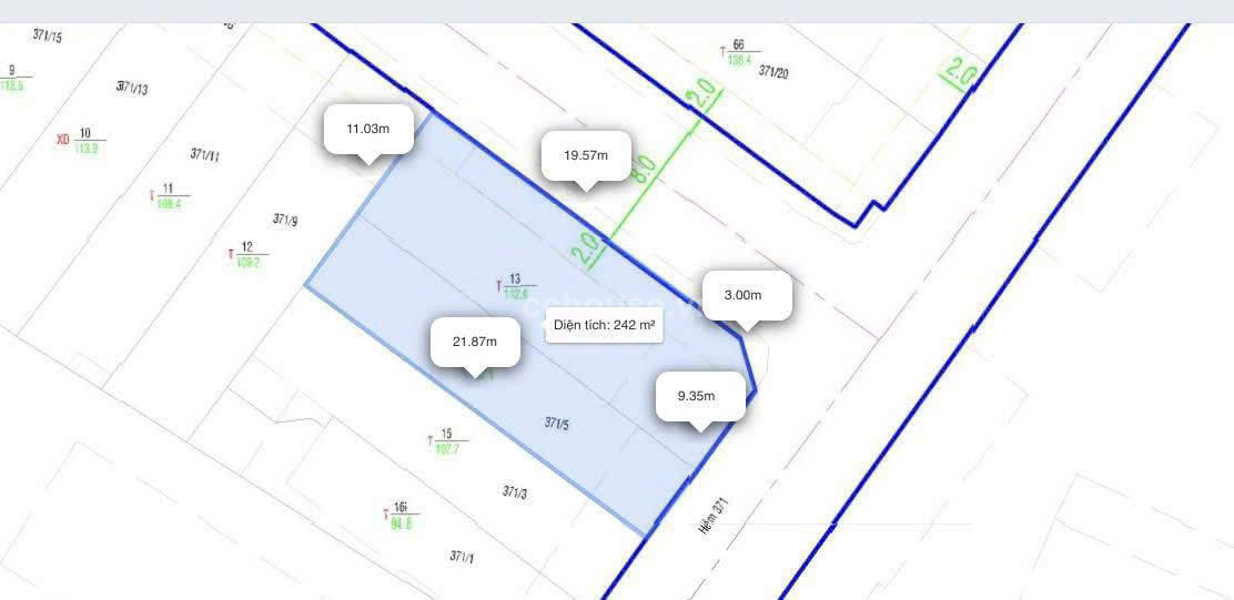 Ham--7-Tang-11x22-cn-240m2-Quan-1-chi-87-ty-goi-nguyen-id8756