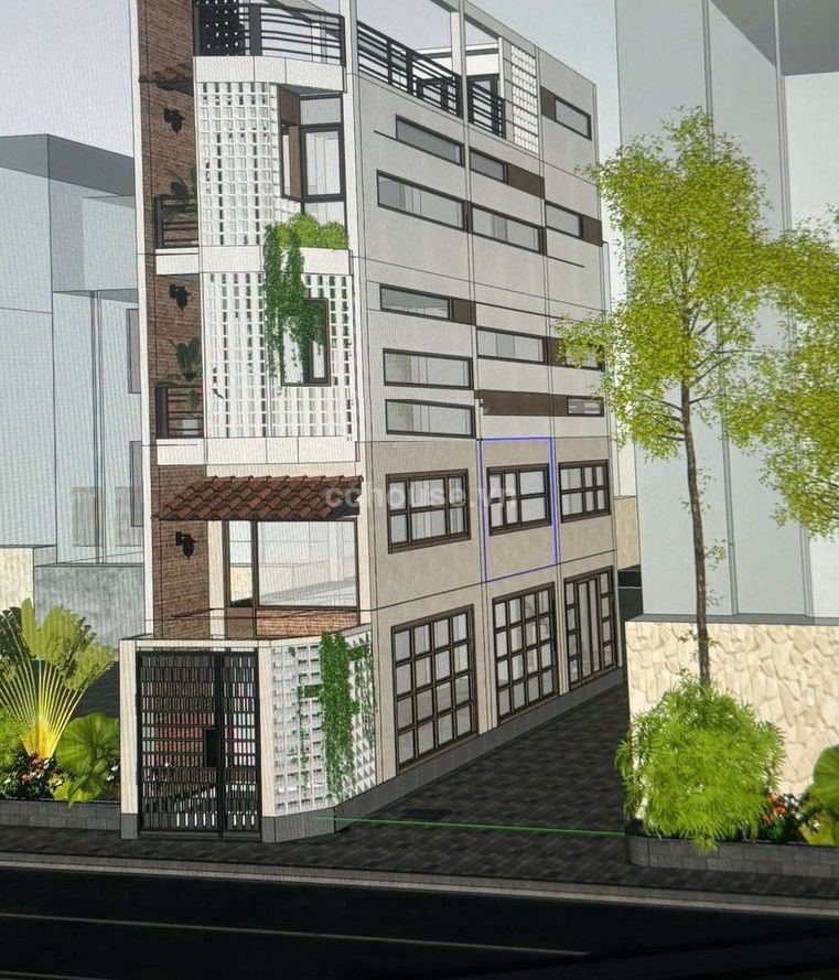 Ban-nha-hem-16-Dang-Van-Ngu-PPhu-Nhuan-DT-34x14m-2-tang-id8167