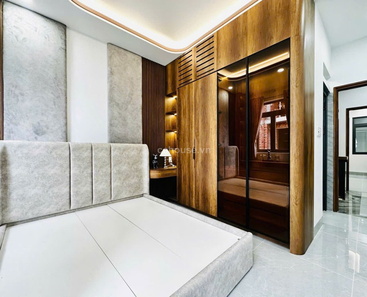 NHA-DEP-MAT-TIEN-PHAM-VAN-HAI-QUAN-TAN-BINH-DT-4x28M-KC-TRET--2-LAU-GIA-27-TY-id8419