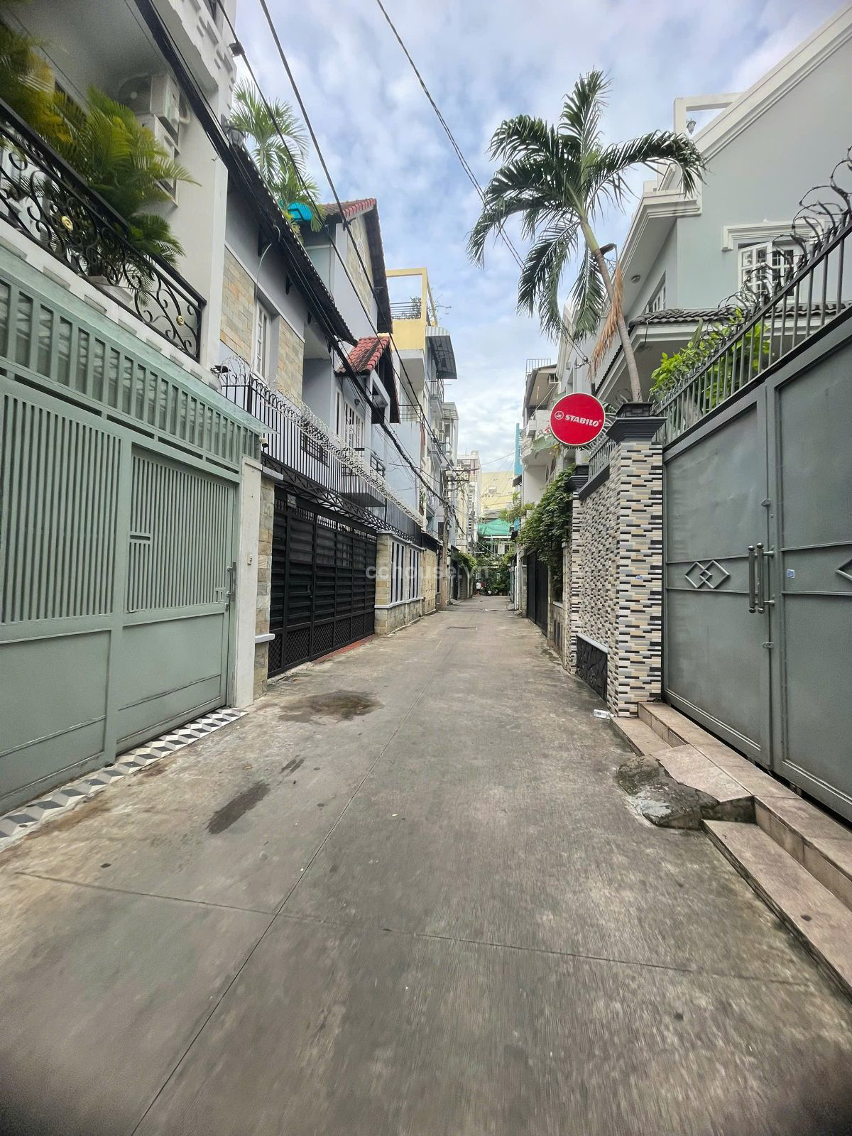 Nha-hai-mat-tien-CMT8--Q3-NH7m-id8614