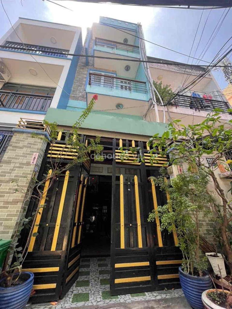 Ban-nha-hem-5m-Lac-Long-Quan-PBinh-Thoi-DT-37x15m-5-tang-ST-id8150