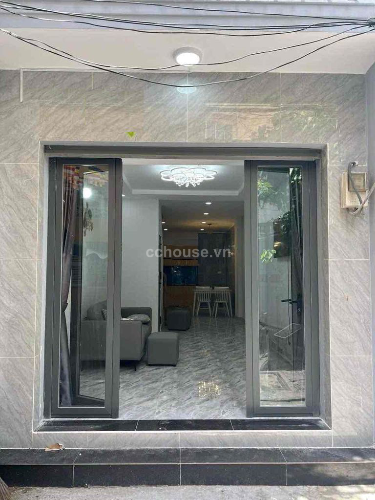 Ban-nha-HXH-243-Nguyen-Kim-PDien-Hong-DT-32x11m-3-tang-id8110