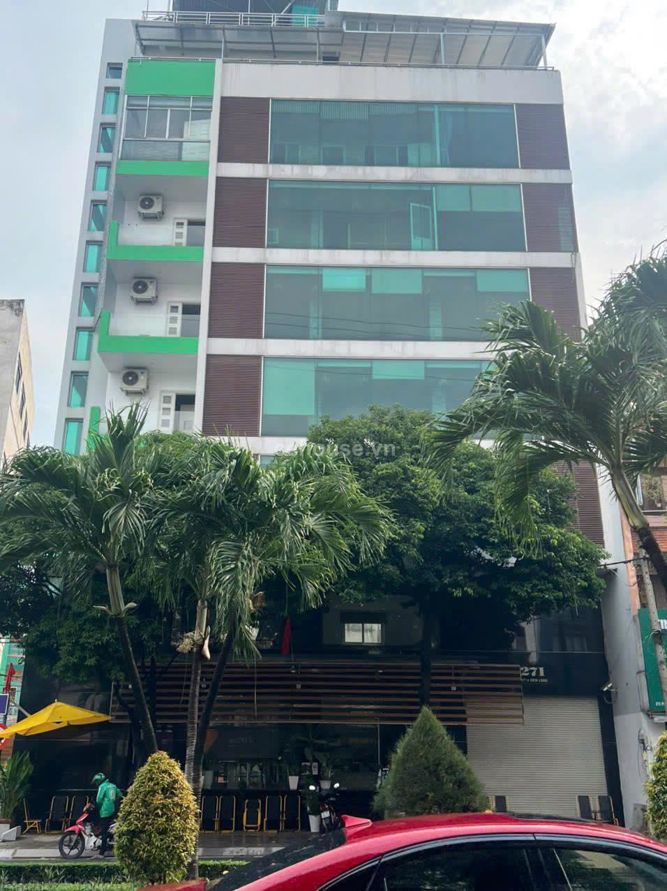 Toa-nha-can-goc-MT-271-Phan-Xich-Long-PCau-Kieu-DT-17x7m-ham-8-tang-id8359