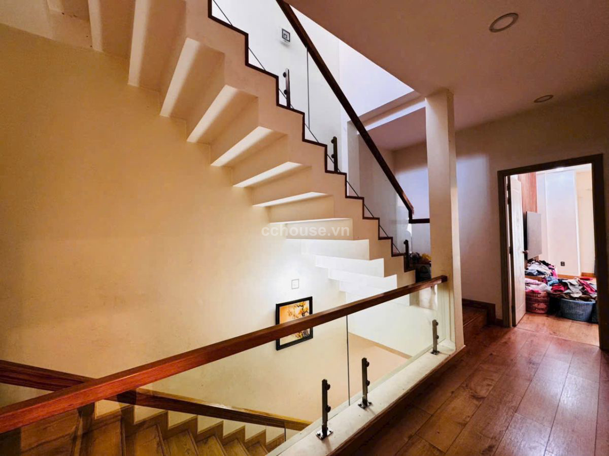 BIET-THU-MAT-TIEN-BAU-CAT-2P14Tan-Binh-Giam-Gia-5-Ty-Ban-Gap-id8740