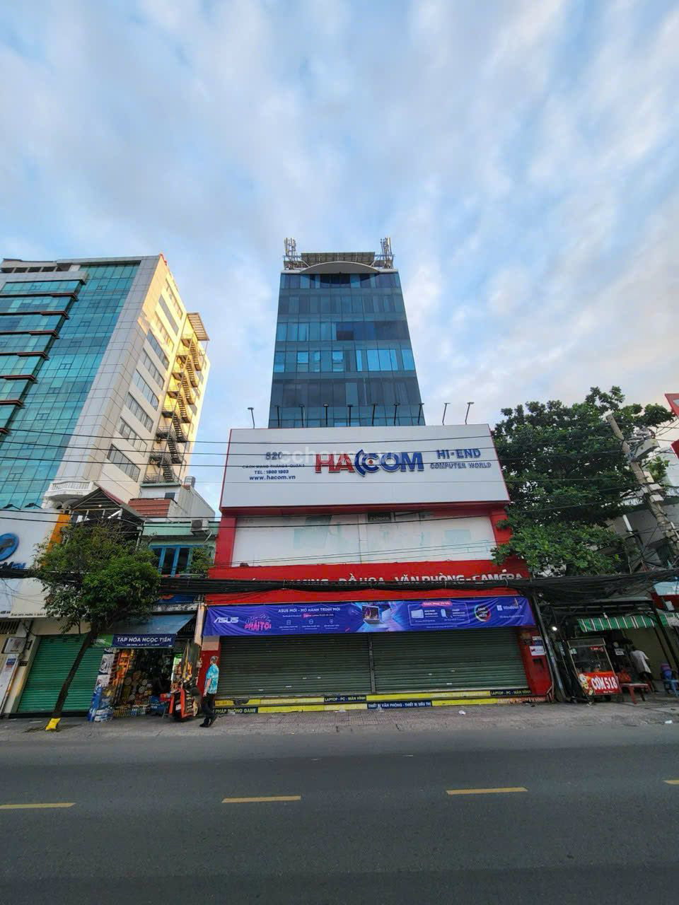 Building-Can-Goc-3-Mat-Tien-CMT8--Ham--10-Tang-HDT-385trthang-Gia-Ban--210-Ty-TL-id8472