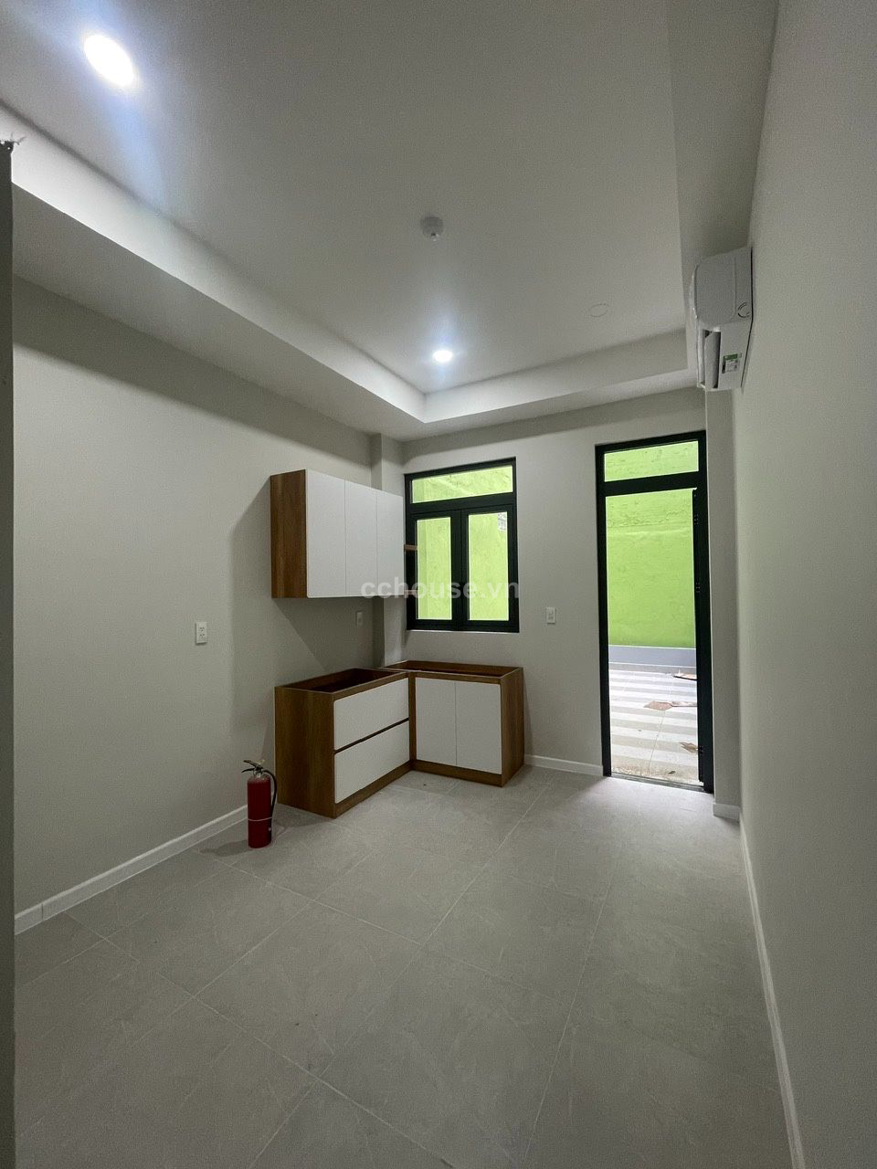 NHA-MAT-TIEN-NGUYEN-TRAI-QUAN-5-DT-105M²-5X21M6-TANG-HDT-110TR-GIA-55-TY-id8716