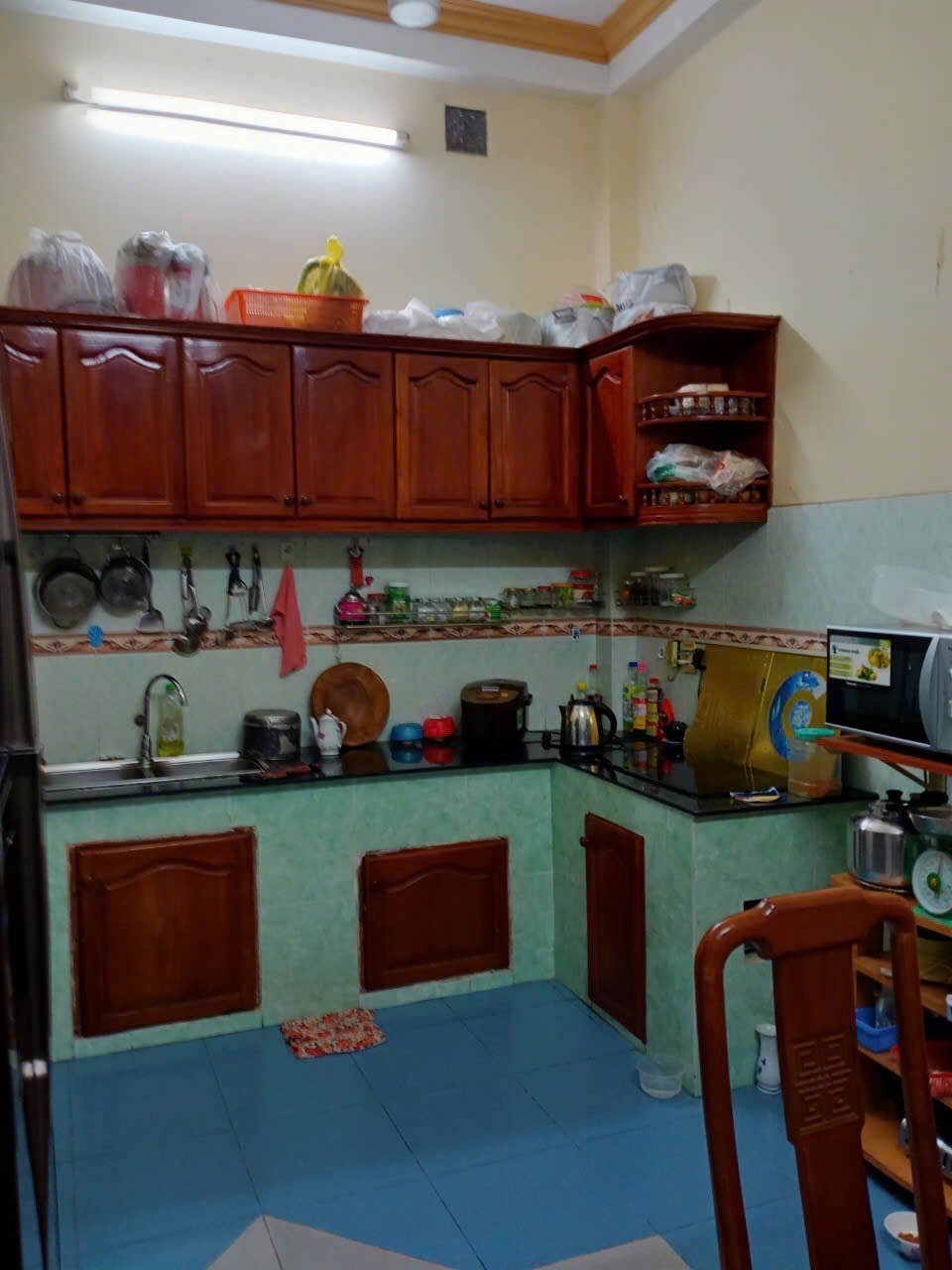 NHA-HEM-RONG-LY-THUONG-KIET-P9-TAN-BINH-DT45x215m-961m2-GIA-HA-VE-132-TY-id8493