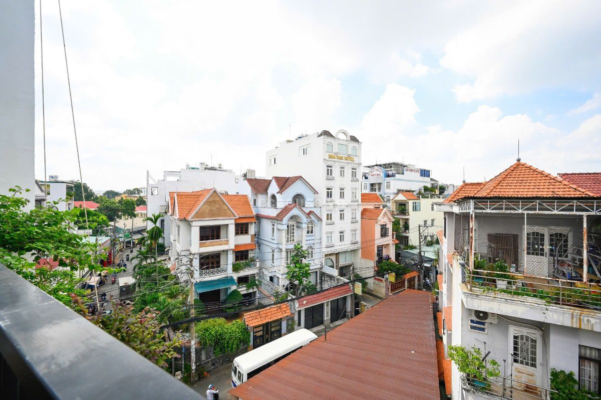 NHÀ MẶT TIỀN TRUNG TÂM PHƯỜNG TÂN ĐỊNH QUẬN 1 DT: 6.1 X 23.7M, 142M2, KC: TRỆT 1 LẦU, GIÁ: 68.5 TỶ