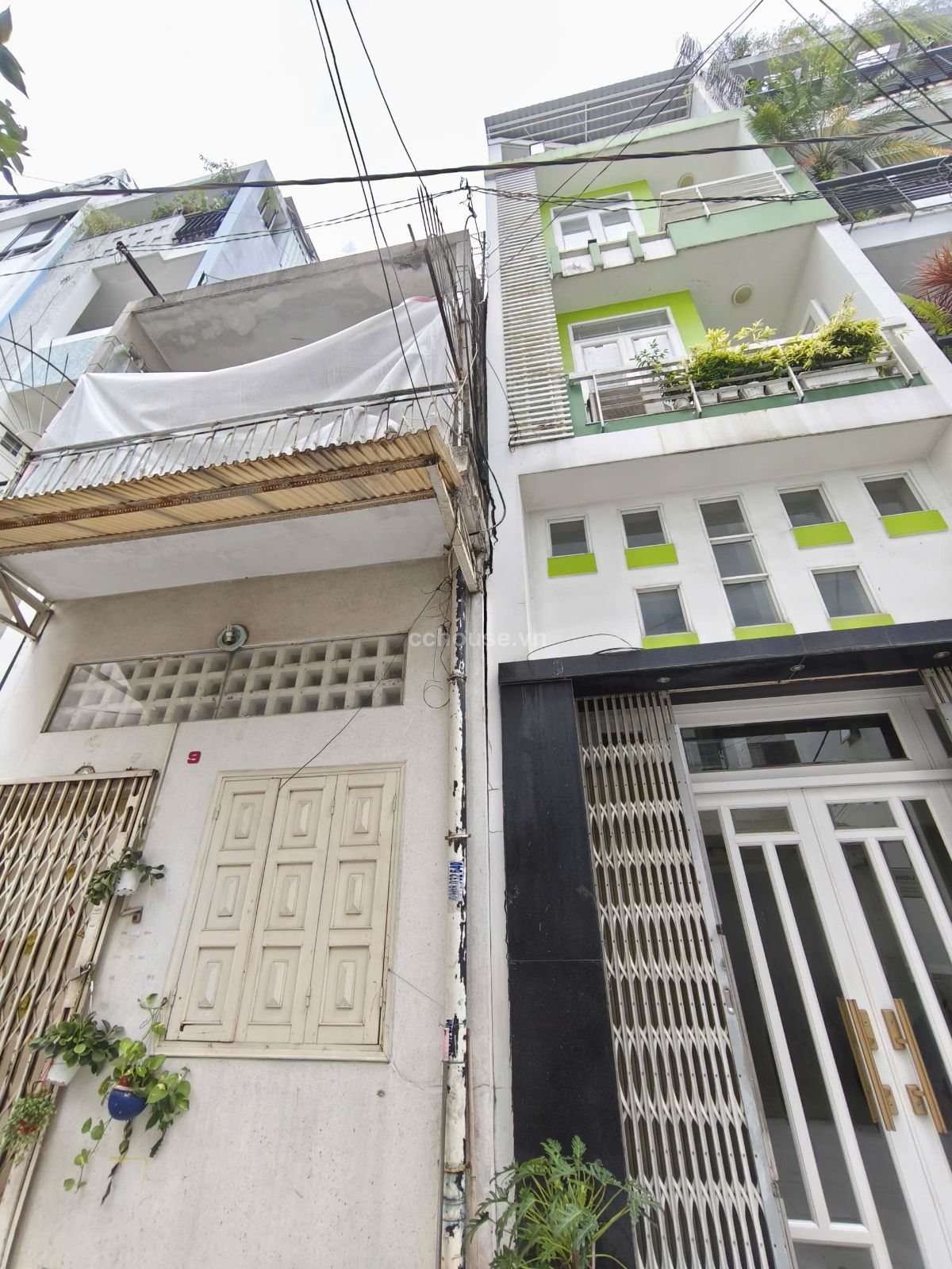 Nha-hem-xe-hoi-Thach-Thi-Thanh-PTan-dinh-Q1-id8714