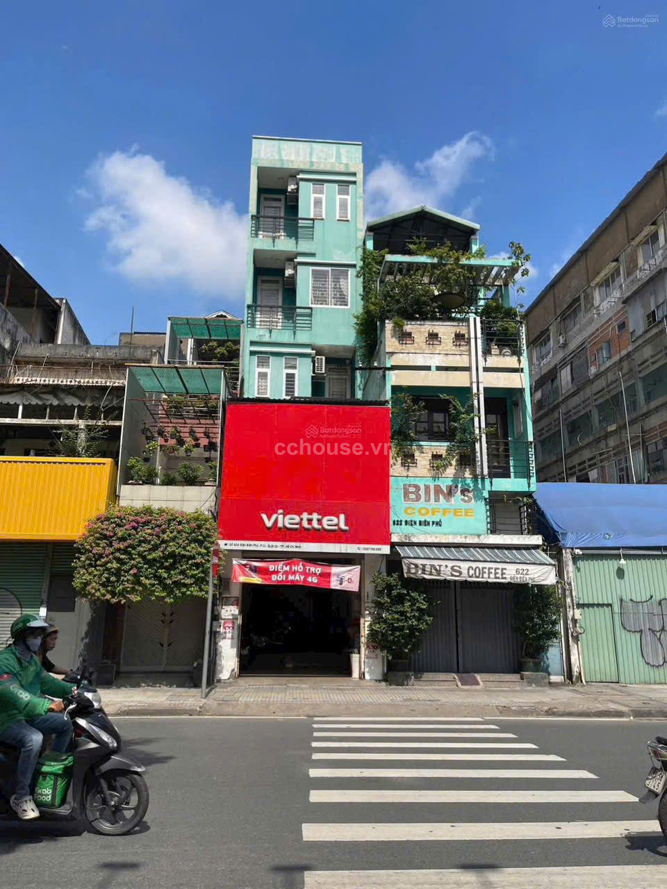 HDT-65-trieu-Gia-chi-295-ty-goi-0915-166-797--Nha-Pho-Sinh-Loi--id8684