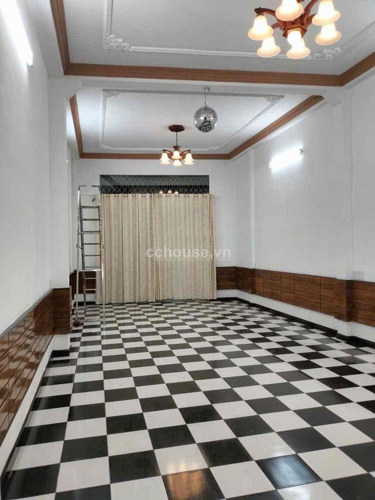 Cho-thue-nha-MT-Hai-Thuong-Lan-Ong-PCho-Lon-DT-4x20m-5-tang-ST-id8229