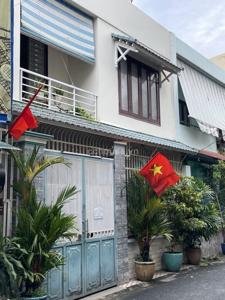 Ban-nha-HXH-43-Tran-Huu-Trang-PPhu-Nhuan-DT-7x10m-3-tang-id8199