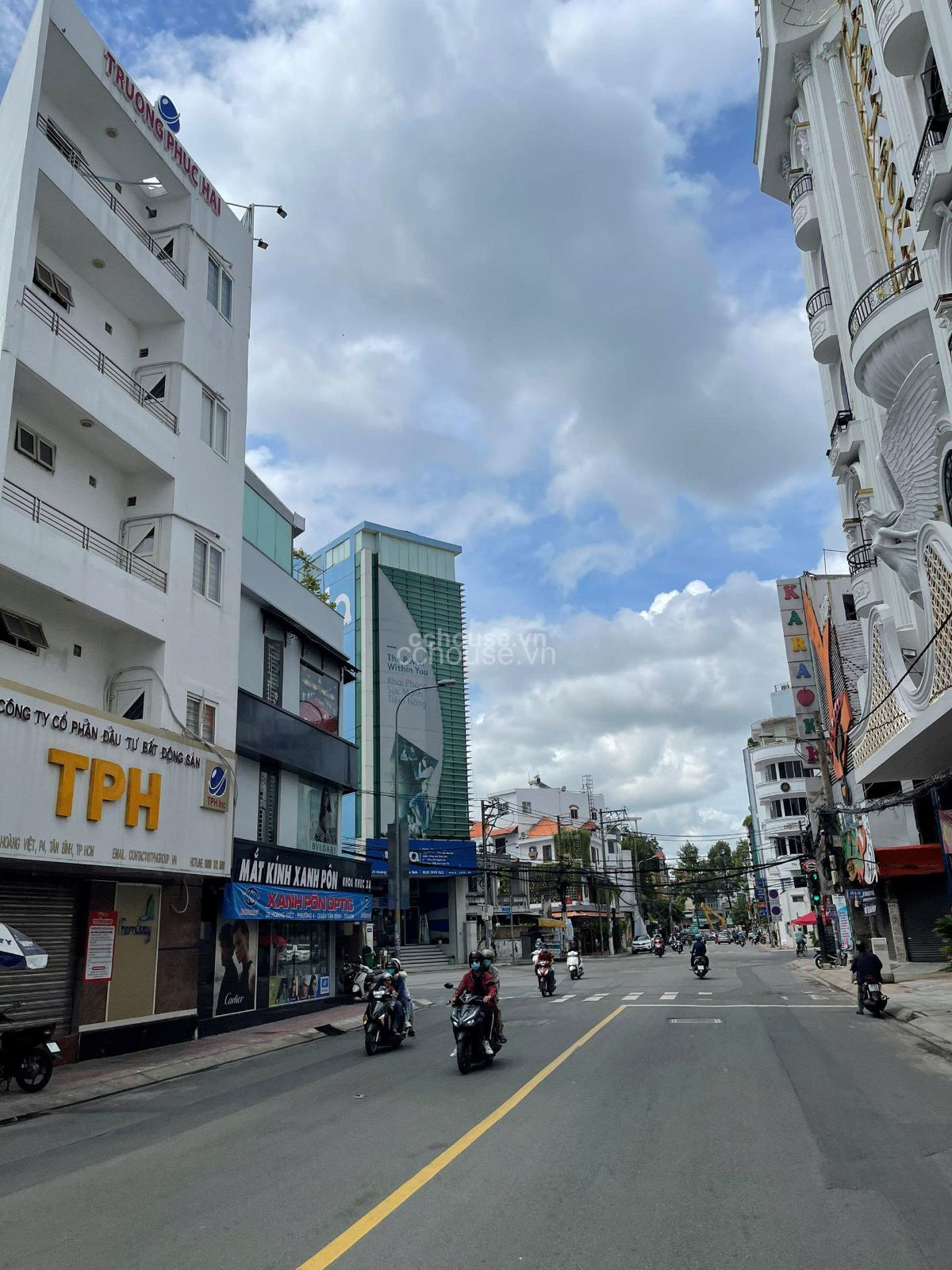 Co-Hoi-Vang-Cho-Bat-Dong-San-Thuong-Mai-Tai-Trung-Tam-Quan-Tan-Binh-6-Tang-Thang-May-id8797