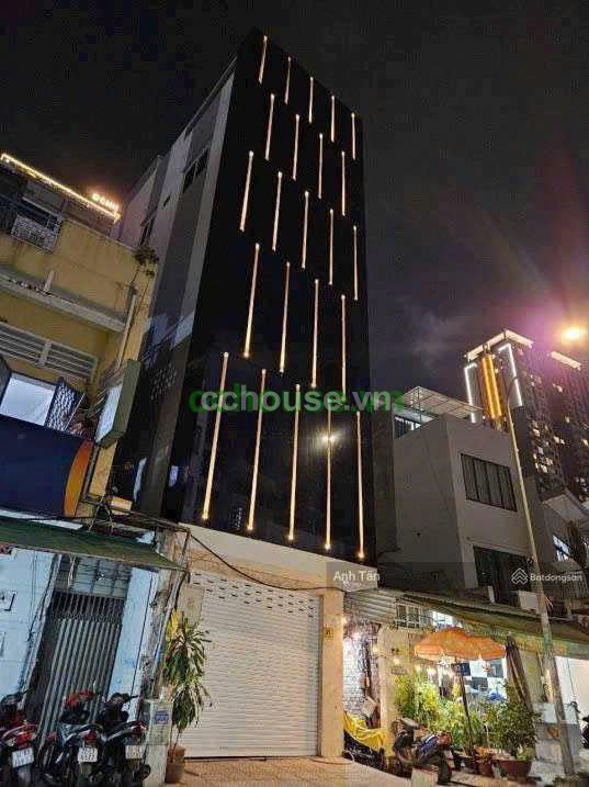 Toa-Nha-Mat-Tien-De-Tham-Quan-1-tret-4-lau-op-kinh-sang-trong-HDT-60-trieu-5-Nam-id8764